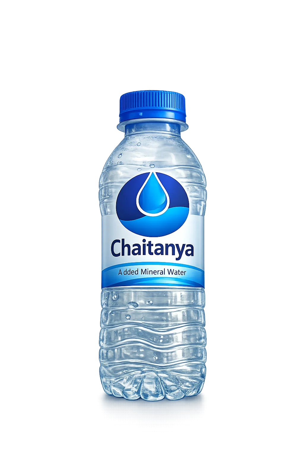 200ml bottle