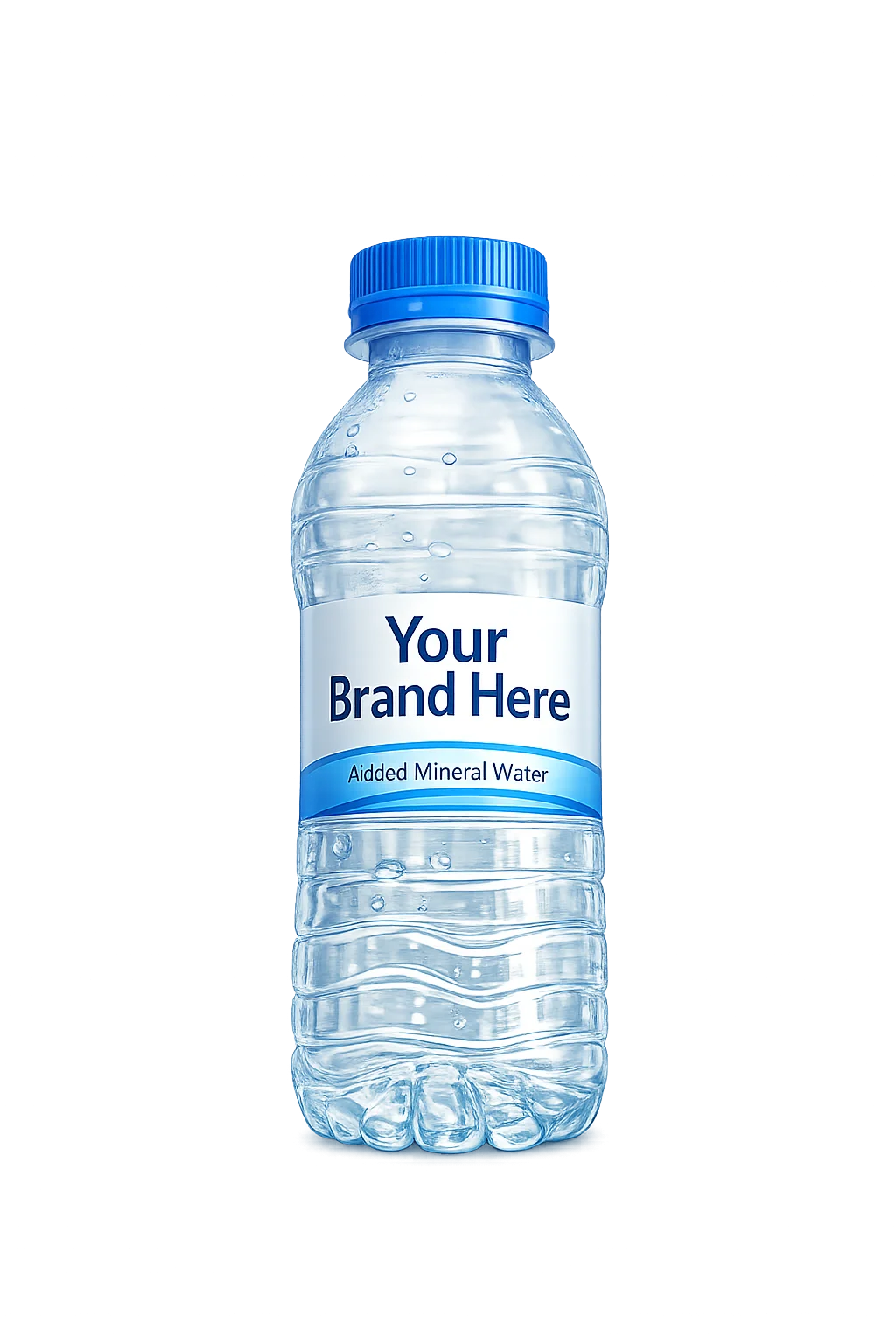 200ml bottle